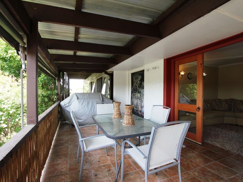 13 Mersey Street, Bundoora VIC 3083