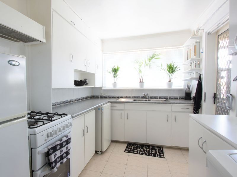 13 Mersey Street, Bundoora VIC 3083