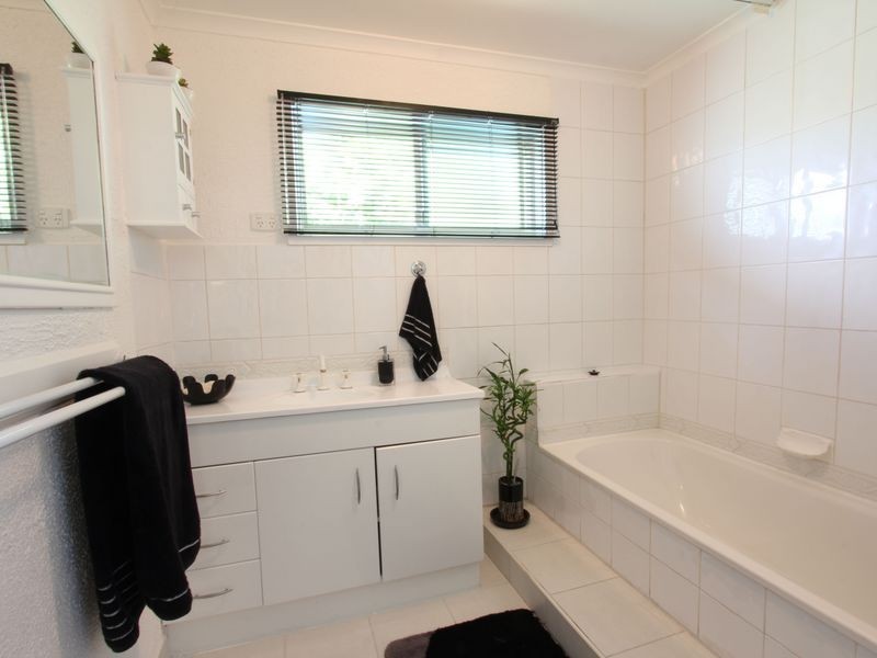 13 Mersey Street, Bundoora VIC 3083