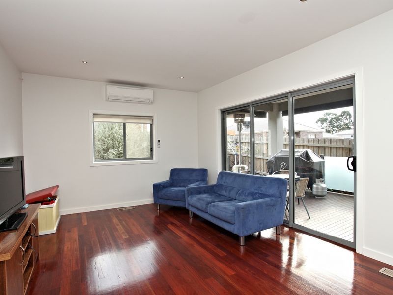 5 Parisel Circuit, Mernda VIC 3754