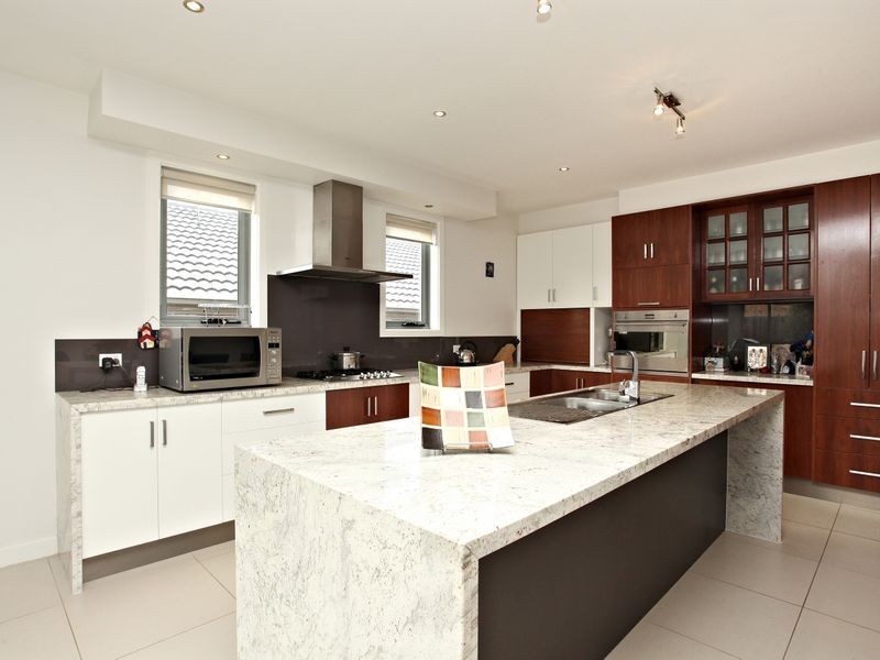 5 Parisel Circuit, Mernda VIC 3754