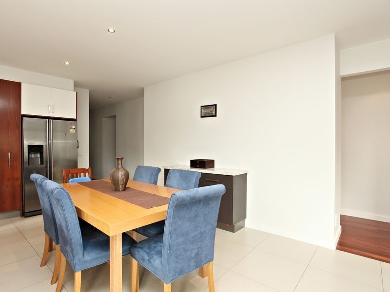 5 Parisel Circuit, Mernda VIC 3754