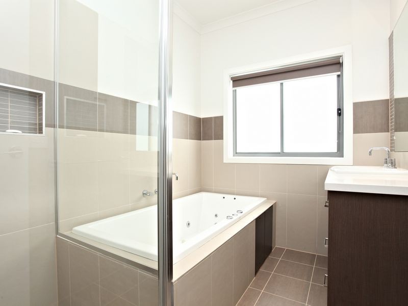 5 Parisel Circuit, Mernda VIC 3754