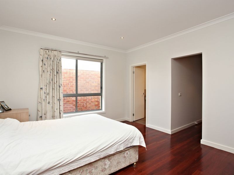 5 Parisel Circuit, Mernda VIC 3754