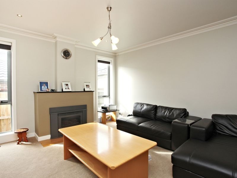 5 Parisel Circuit, Mernda VIC 3754