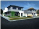 4A Maize Place, Mernda VIC 3754