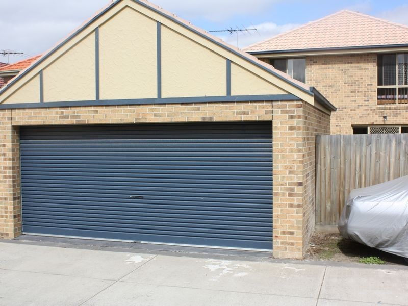 10 Elysee Avenue, South Morang VIC 3752