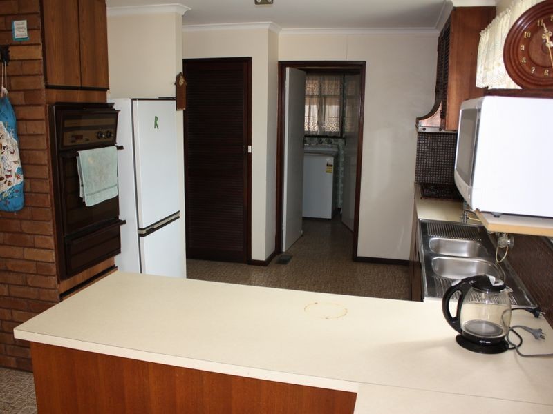 261 Greenhills Road, Bundoora VIC 3083