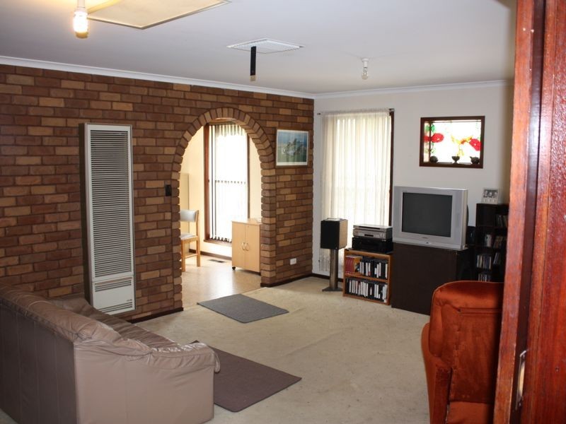 261 Greenhills Road, Bundoora VIC 3083