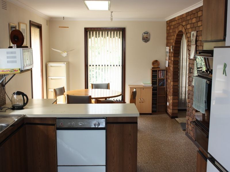 261 Greenhills Road, Bundoora VIC 3083