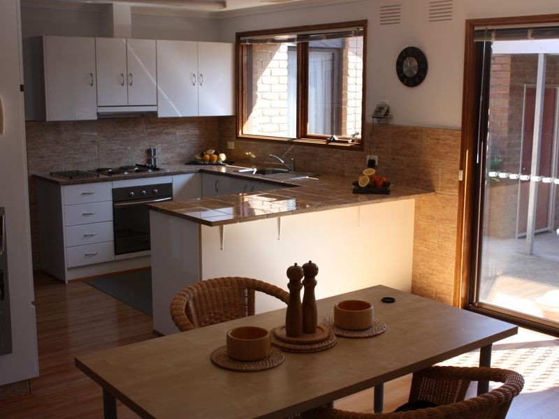 4 Sharman Court, Bundoora VIC 3083