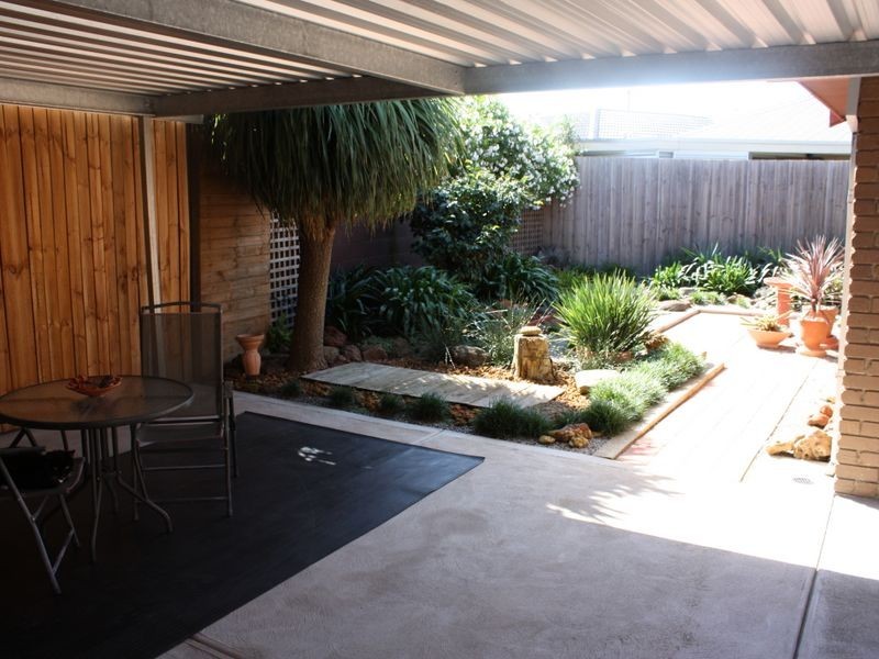 4 Sharman Court, Bundoora VIC 3083