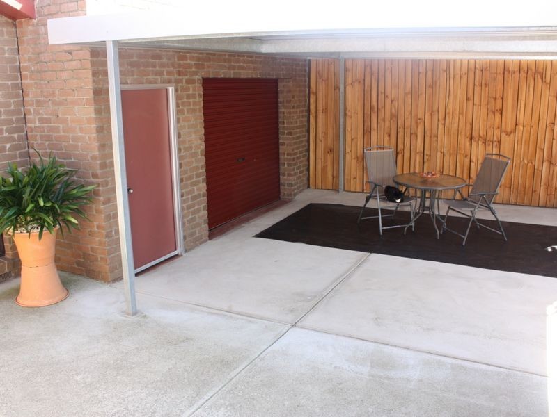 4 Sharman Court, Bundoora VIC 3083