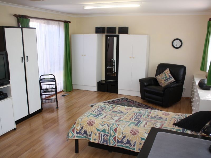 4 Sharman Court, Bundoora VIC 3083