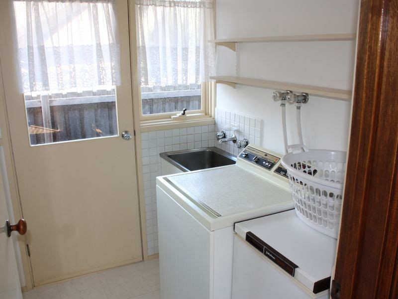 4 Sharman Court, Bundoora VIC 3083