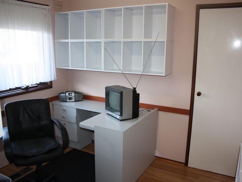 4 Sharman Court, Bundoora VIC 3083