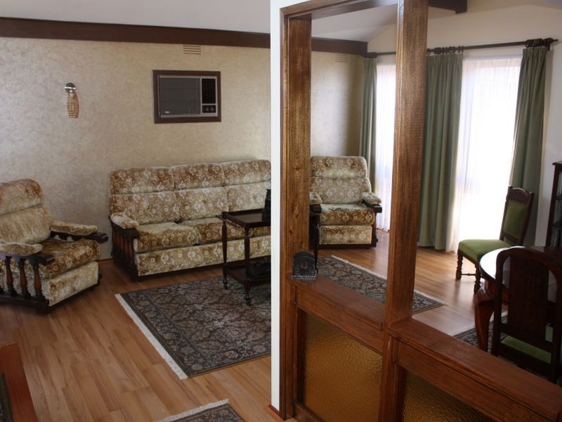 4 Sharman Court, Bundoora VIC 3083