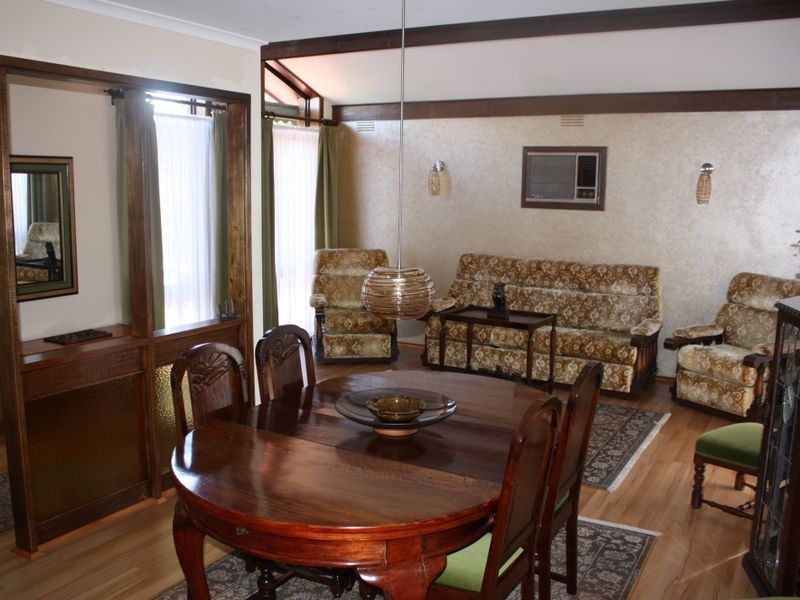 4 Sharman Court, Bundoora VIC 3083