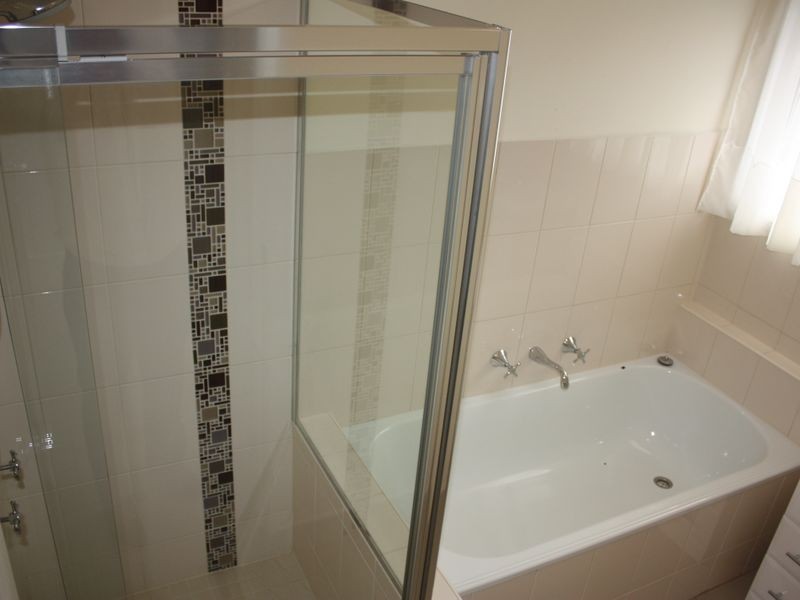 5 Bendale Court, Mill Park VIC 3082