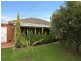 87 Glasglow Avenue, Reservoir VIC 3073