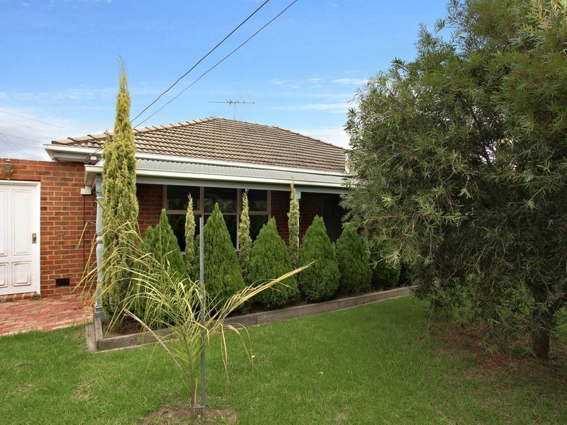 87 Glasglow Avenue, Reservoir VIC 3073
