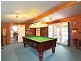87 Glasglow Avenue, Reservoir VIC 3073
