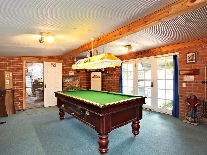 87 Glasglow Avenue, Reservoir VIC 3073