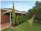 87 Glasglow Avenue, Reservoir VIC 3073