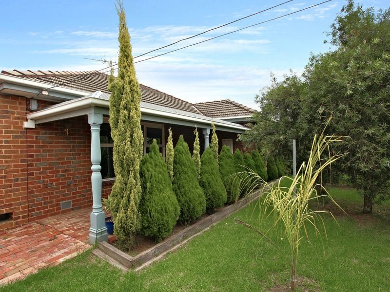 87 Glasglow Avenue, Reservoir VIC 3073