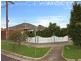 87 Glasglow Avenue, Reservoir VIC 3073
