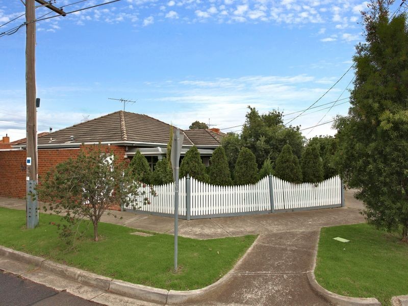 87 Glasglow Avenue, Reservoir VIC 3073