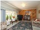 87 Glasglow Avenue, Reservoir VIC 3073
