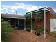 87 Glasglow Avenue, Reservoir VIC 3073