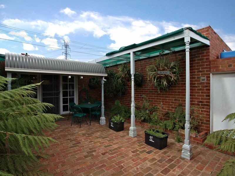87 Glasglow Avenue, Reservoir VIC 3073