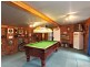 87 Glasglow Avenue, Reservoir VIC 3073