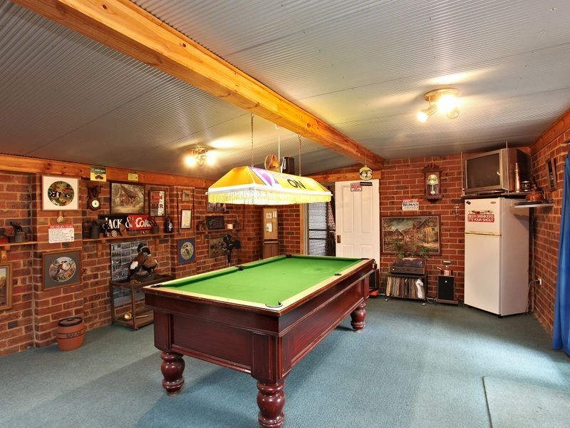 87 Glasglow Avenue, Reservoir VIC 3073