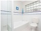 87 Glasglow Avenue, Reservoir VIC 3073