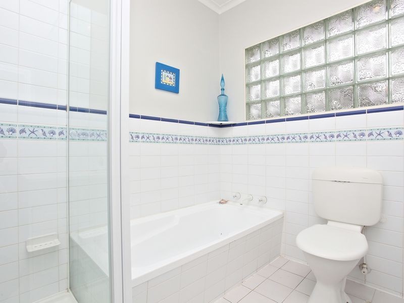 87 Glasglow Avenue, Reservoir VIC 3073