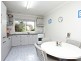 87 Glasglow Avenue, Reservoir VIC 3073
