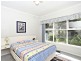 87 Glasglow Avenue, Reservoir VIC 3073