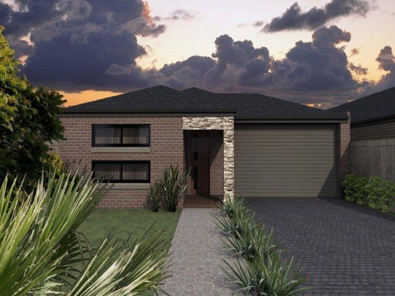 1-4/55 Lorimer Street, Greensborough VIC 3088