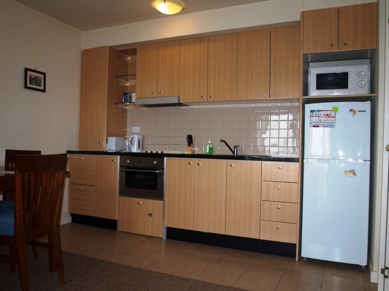 9A/48 Boadle Road, Bundoora VIC 3083