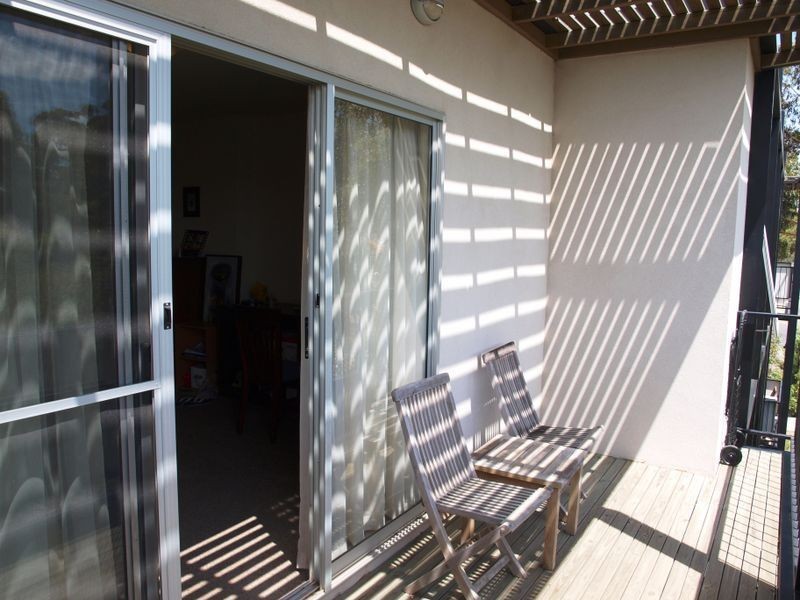 9A/48 Boadle Road, Bundoora VIC 3083