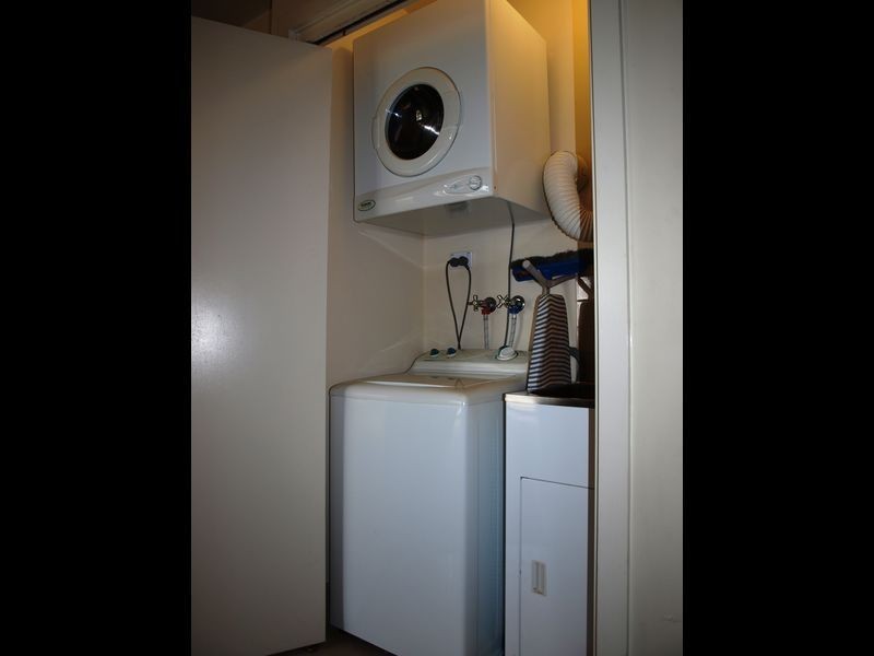 9A/48 Boadle Road, Bundoora VIC 3083