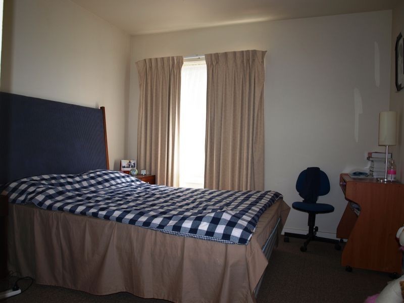 9A/48 Boadle Road, Bundoora VIC 3083