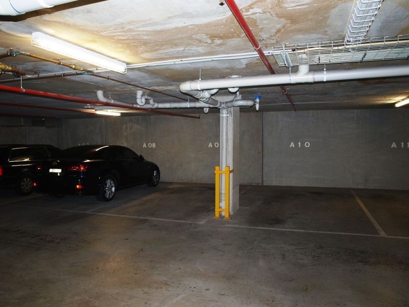 9A/48 Boadle Road, Bundoora VIC 3083