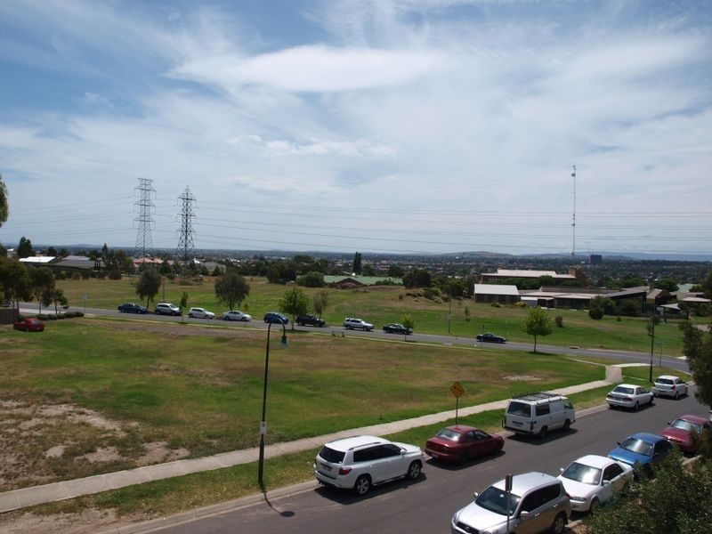 9A/48 Boadle Road, Bundoora VIC 3083