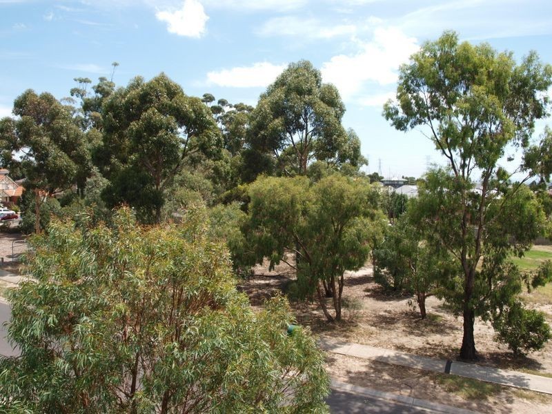 9A/48 Boadle Road, Bundoora VIC 3083