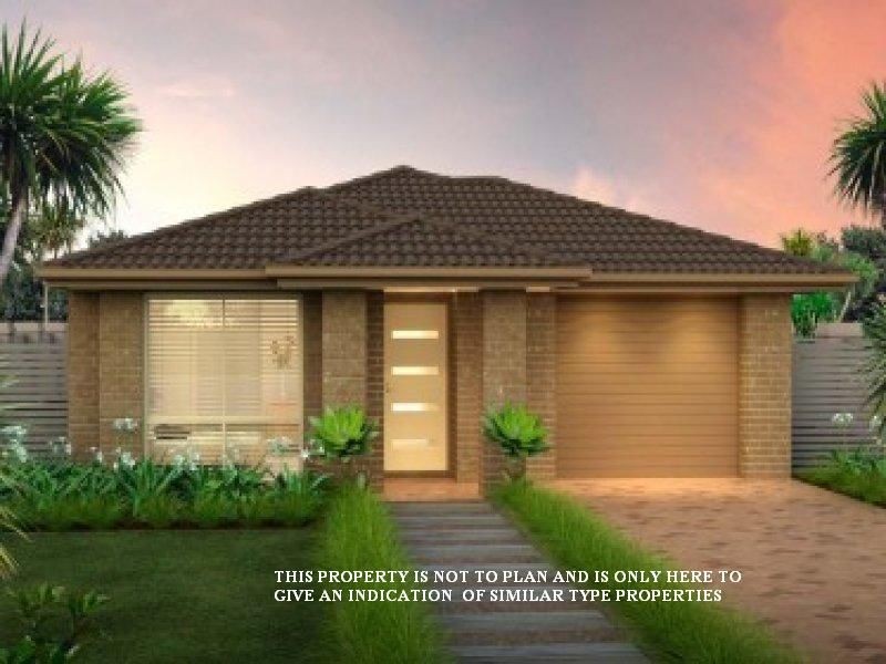 2/52 Elder Street, Greensborough VIC 3088