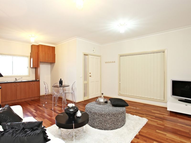 1/1 Mattea Court, Reservoir VIC 3073